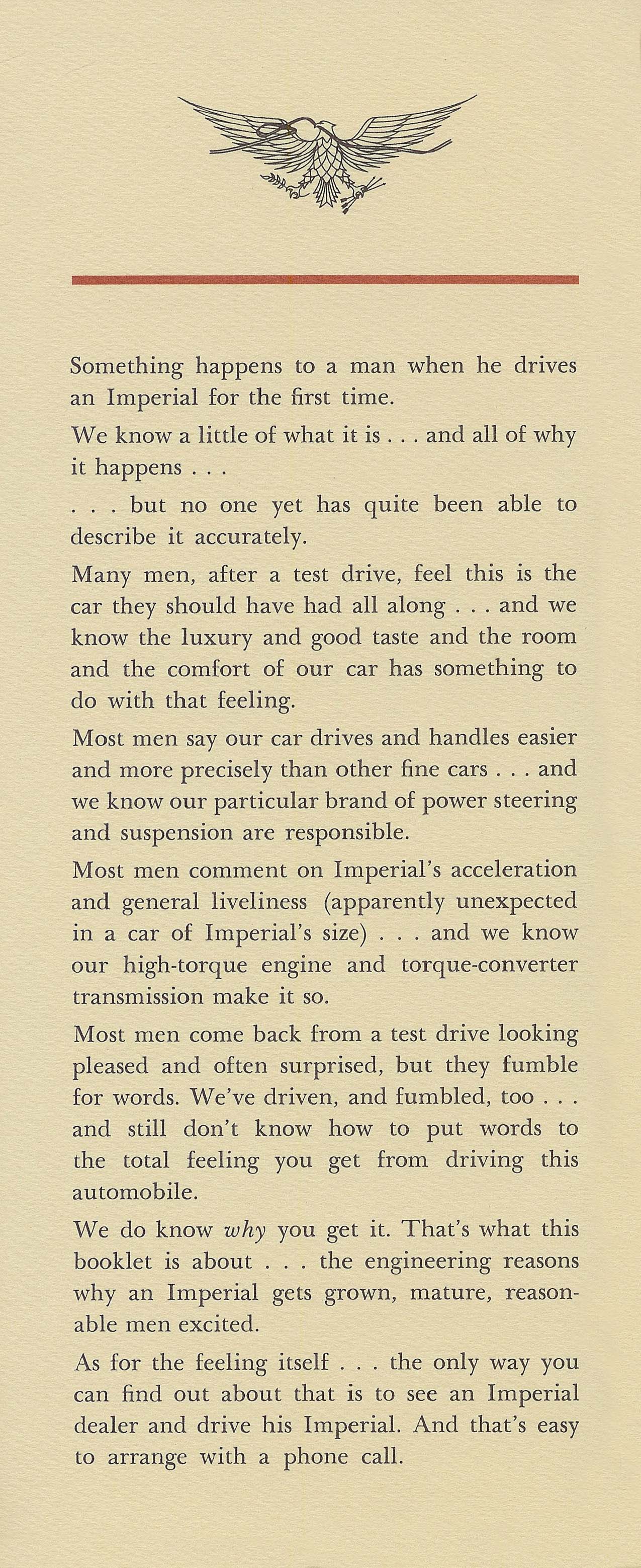 1962 Imperial Guide-02