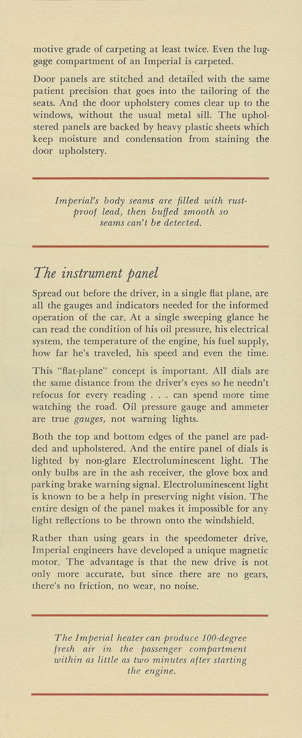1962 Imperial Guide-05