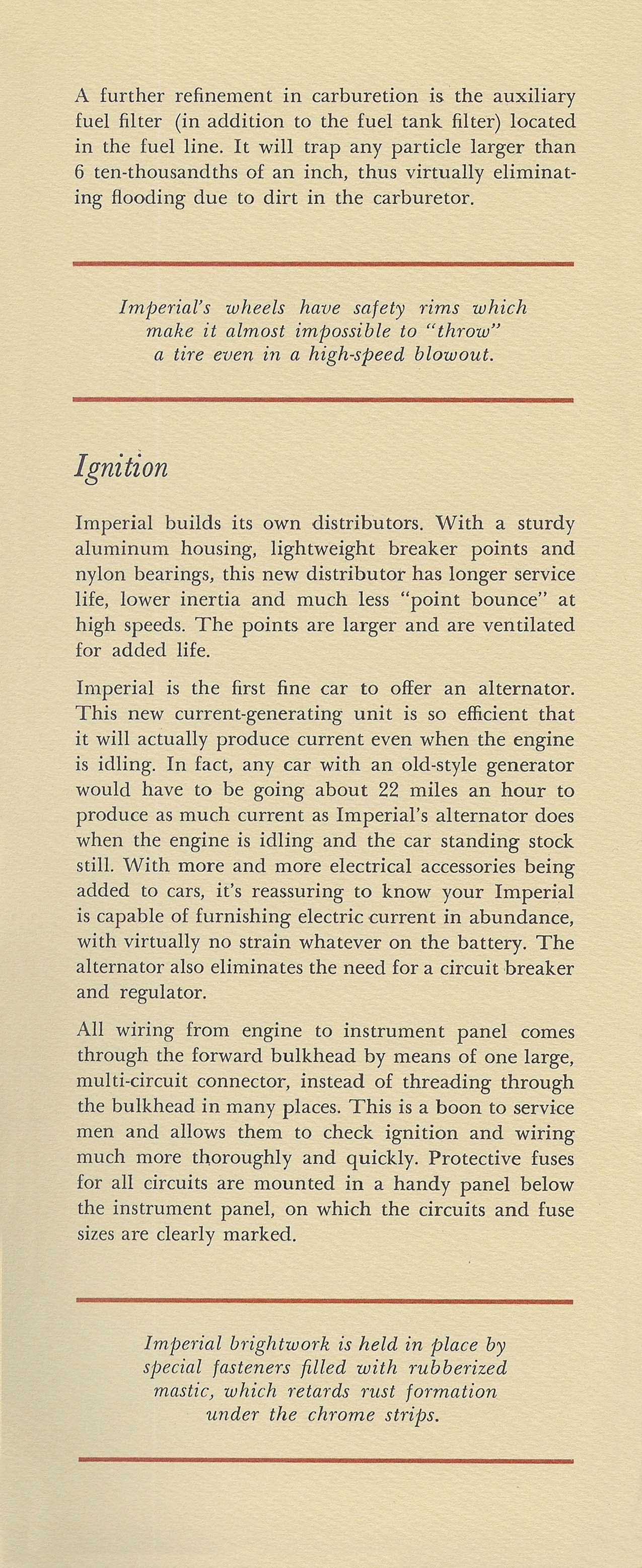 1962 Imperial Guide-10