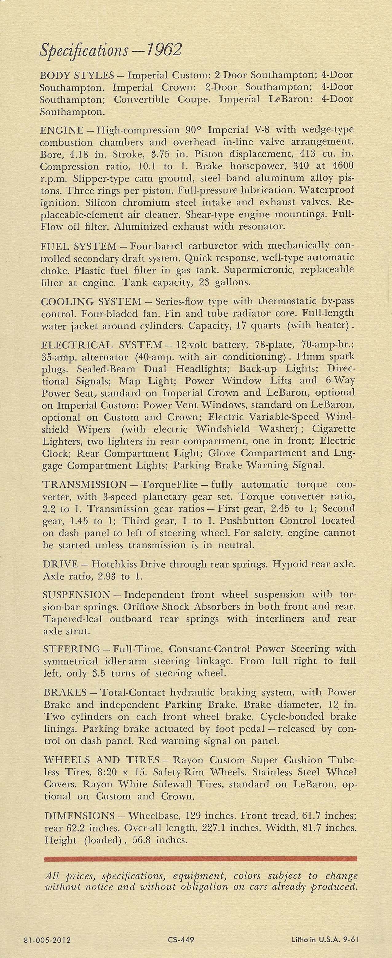 1962 Imperial Guide-12