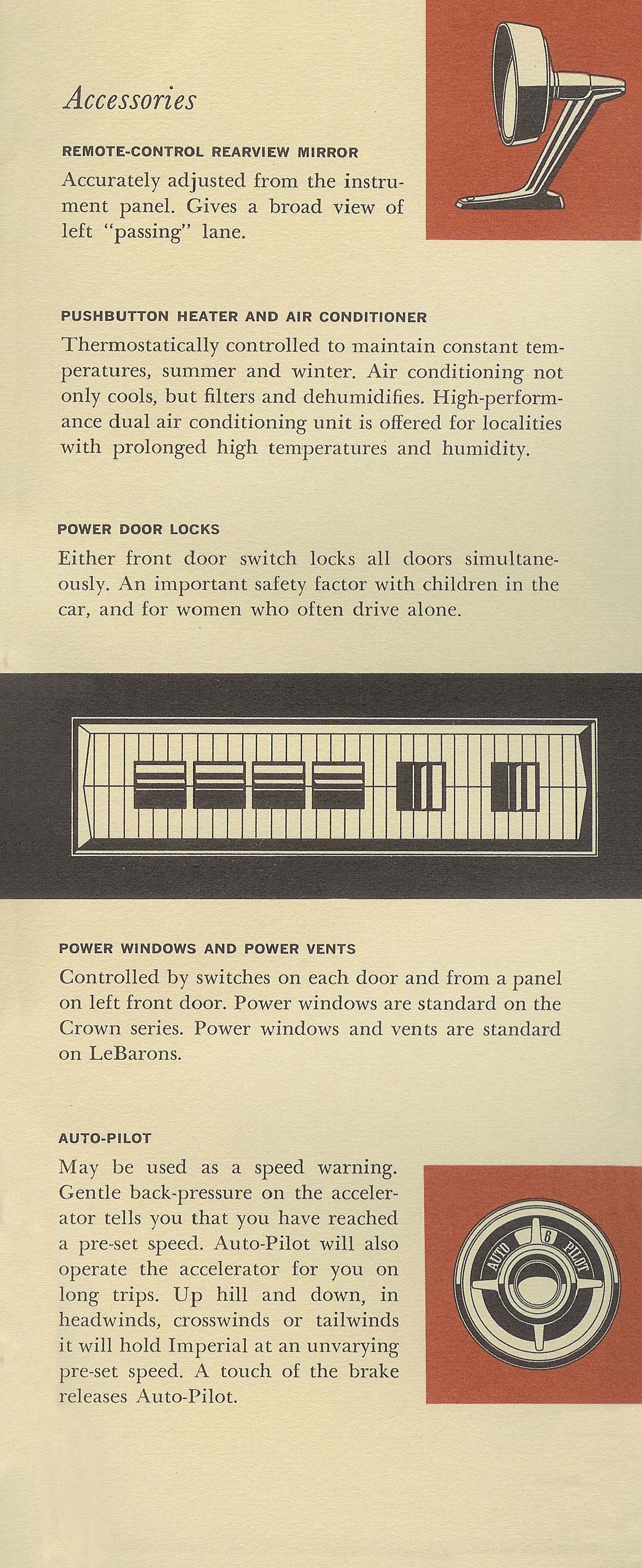 1962 Imperial Guide-13