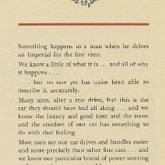 1962 Imperial Guide-02