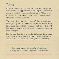 1962 Imperial Guide-03