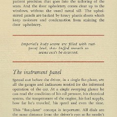 1962 Imperial Guide-05