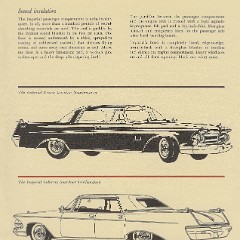 1962 Imperial Guide-06-07