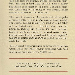 1962 Imperial Guide-08