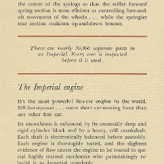 1962 Imperial Guide-09