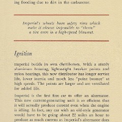 1962 Imperial Guide-10