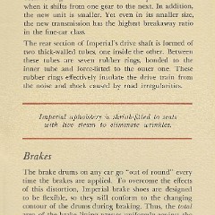1962 Imperial Guide-11