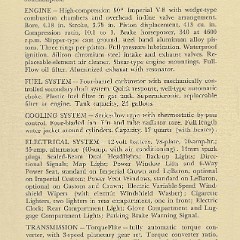 1962 Imperial Guide-12