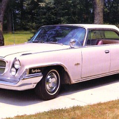 1962_Chrysler 1962_Chrysler