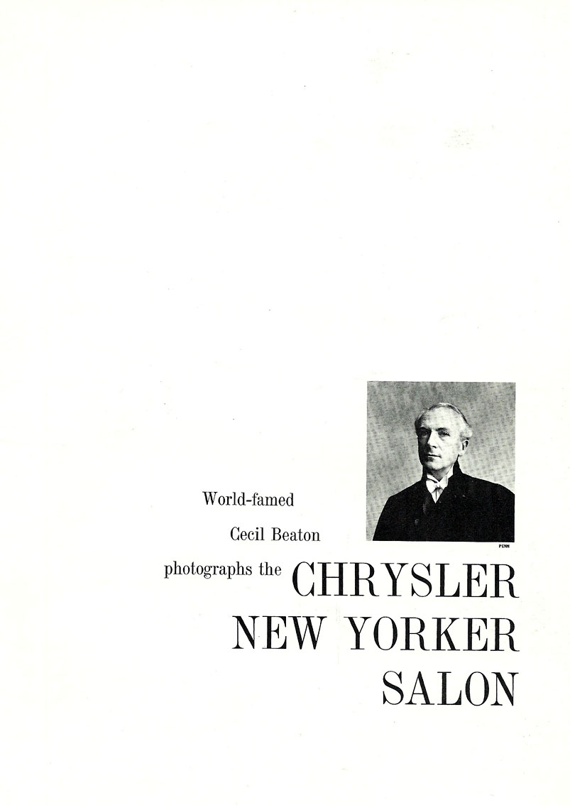 1963 Chrysler New Yorker Salon 4dr Hardtop-01