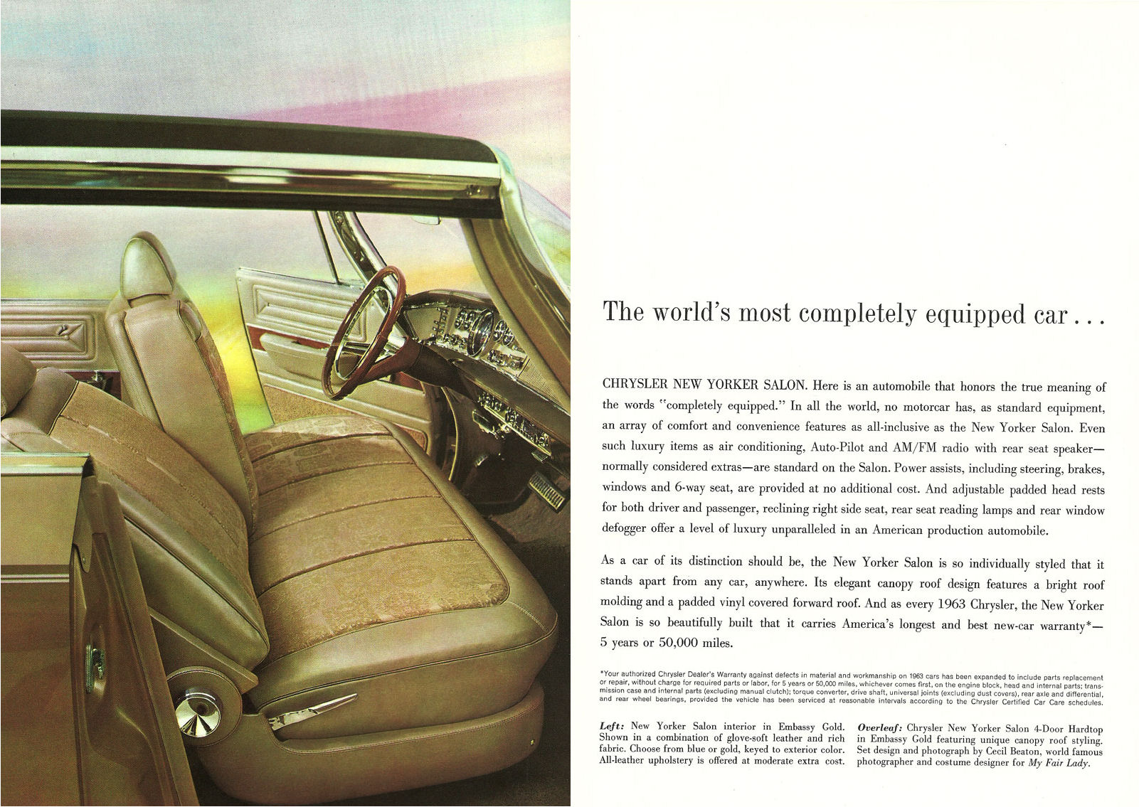 1963 Chrysler New Yorker Salon 4dr Hardtop-02-03