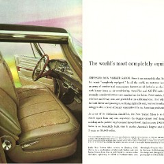 1963 Chrysler New Yorker Salon 4dr Hardtop-02-03