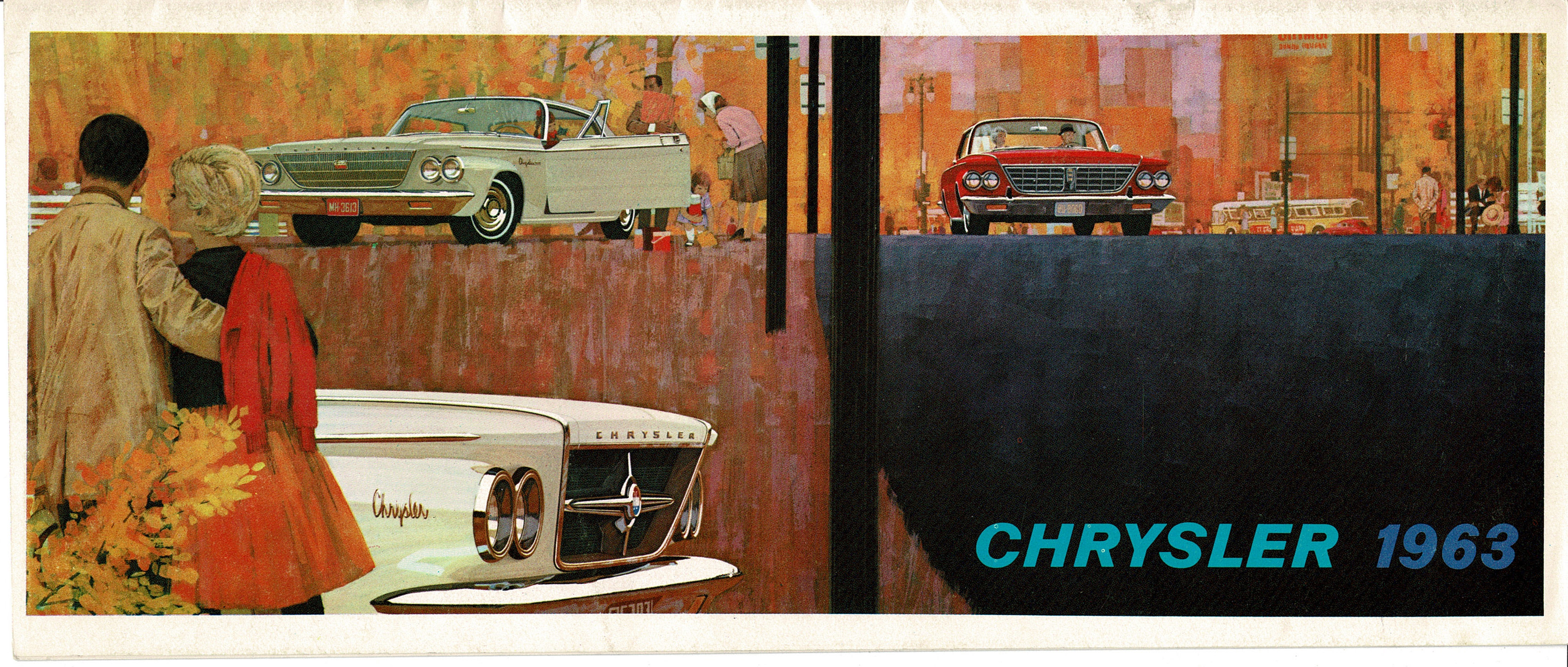 chrysler-1963_Page_1