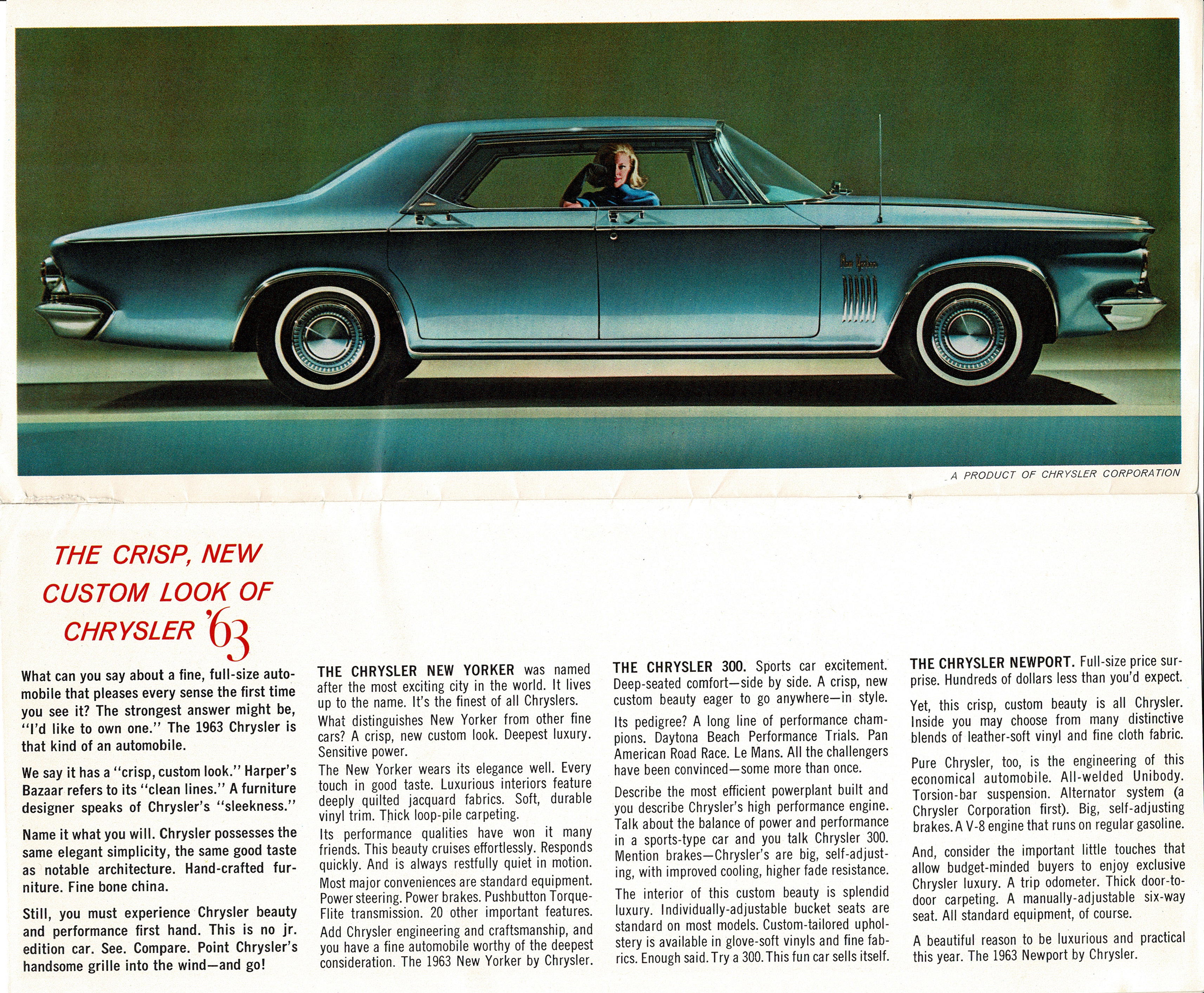 chrysler-1963_Page_2
