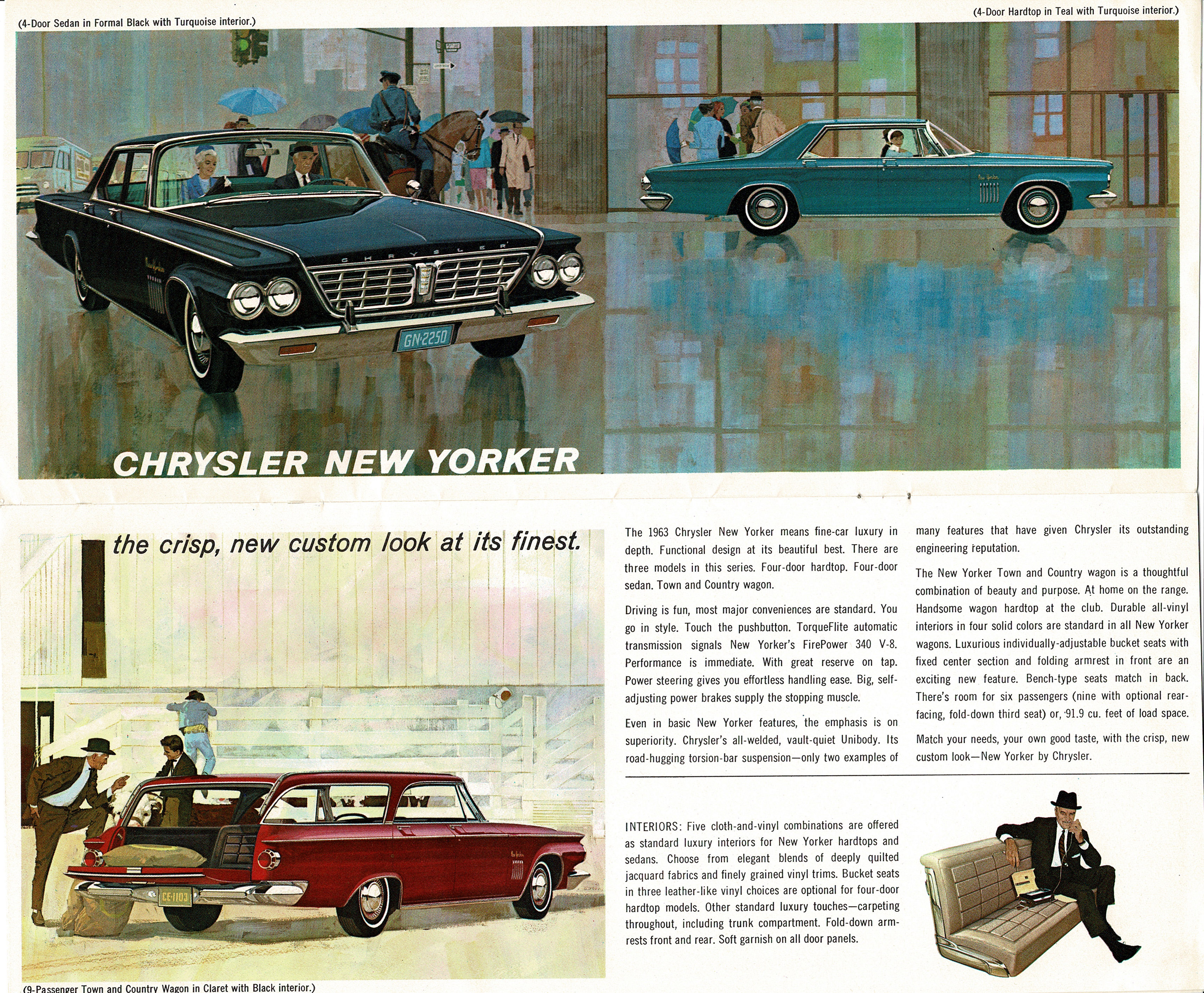 chrysler-1963_Page_3