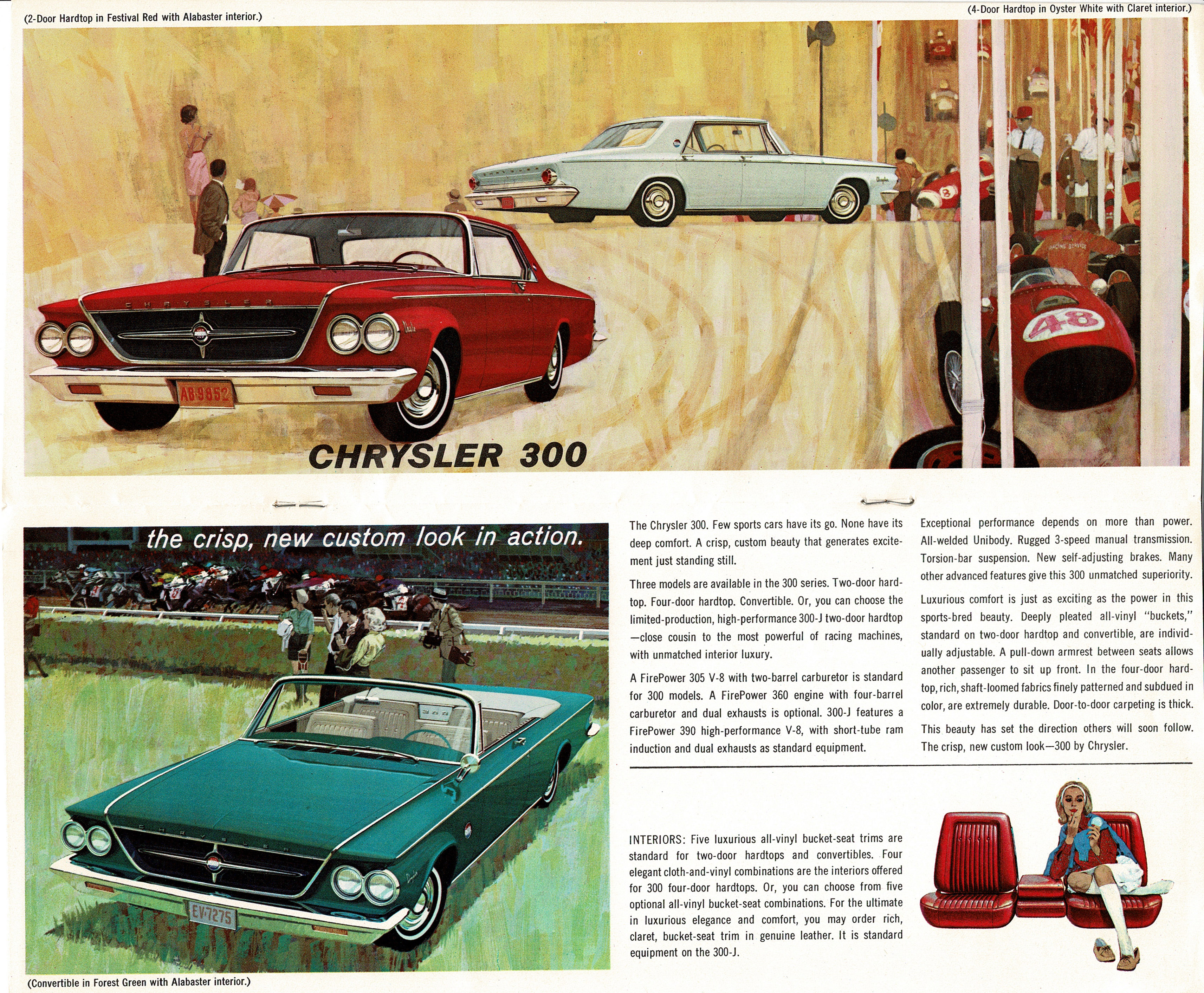chrysler-1963_Page_4