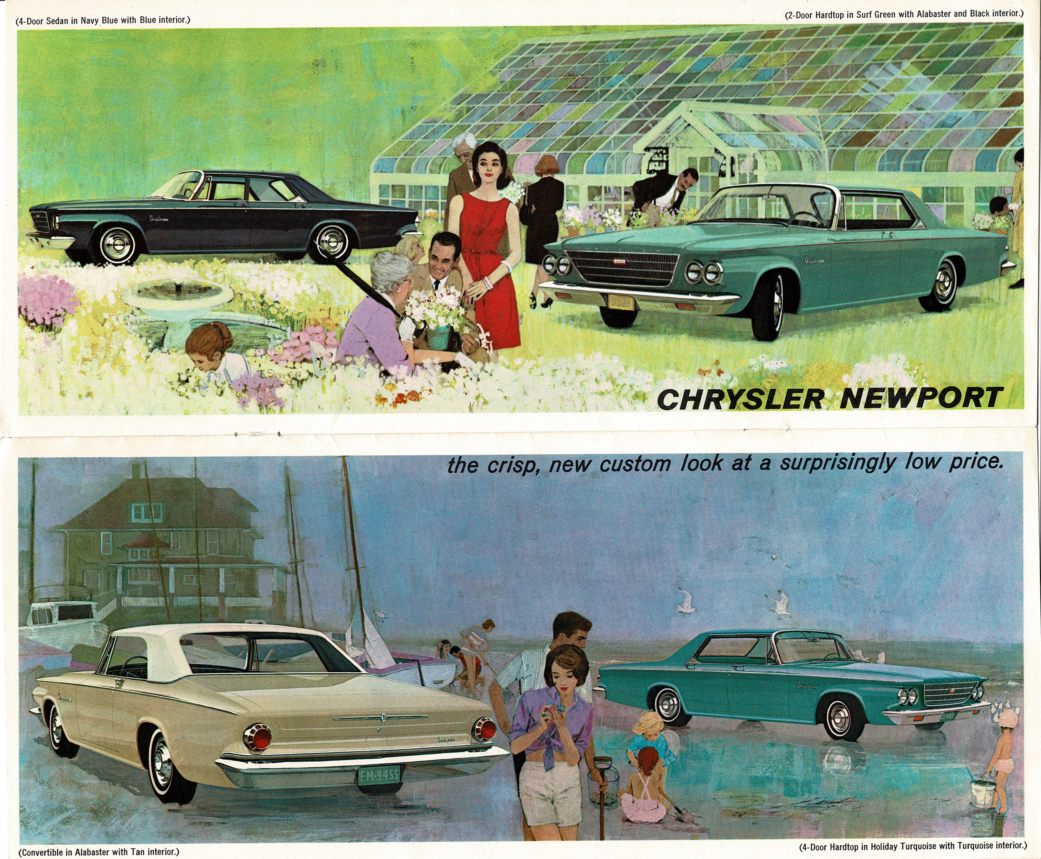 chrysler-1963_Page_5