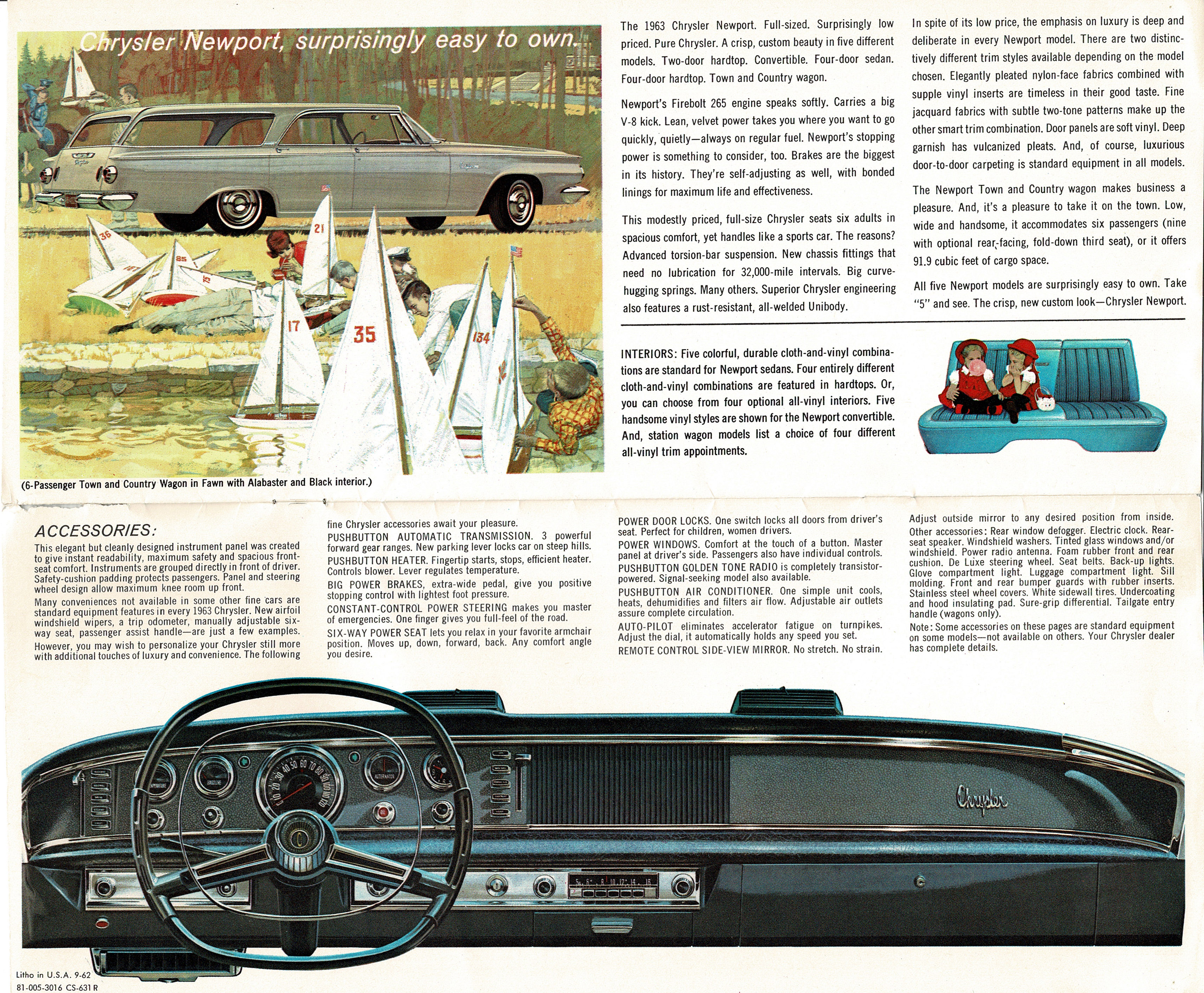 chrysler-1963_Page_6
