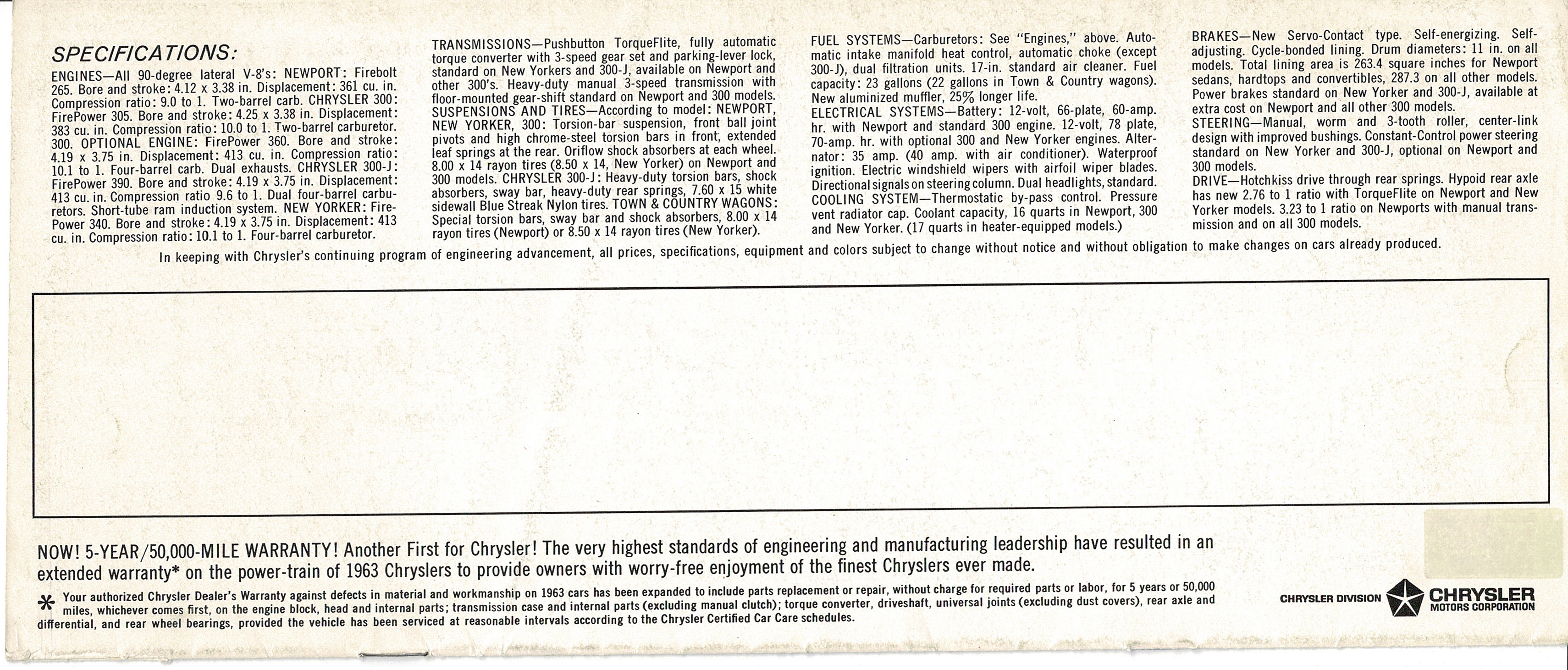 chrysler-1963_Page_7