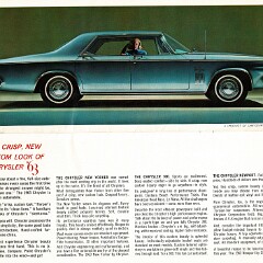 chrysler-1963_Page_2