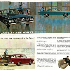 chrysler-1963_Page_3