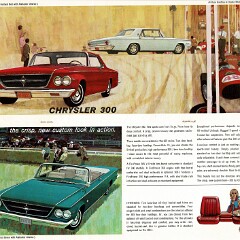 chrysler-1963_Page_4