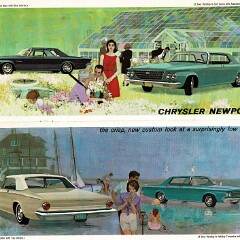 chrysler-1963_Page_5