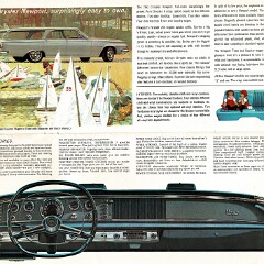 chrysler-1963_Page_6