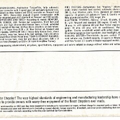 chrysler-1963_Page_7