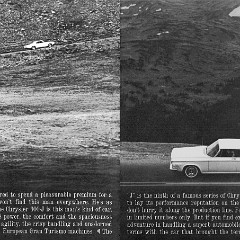 1963 Chrysler 300-J bw-02-03