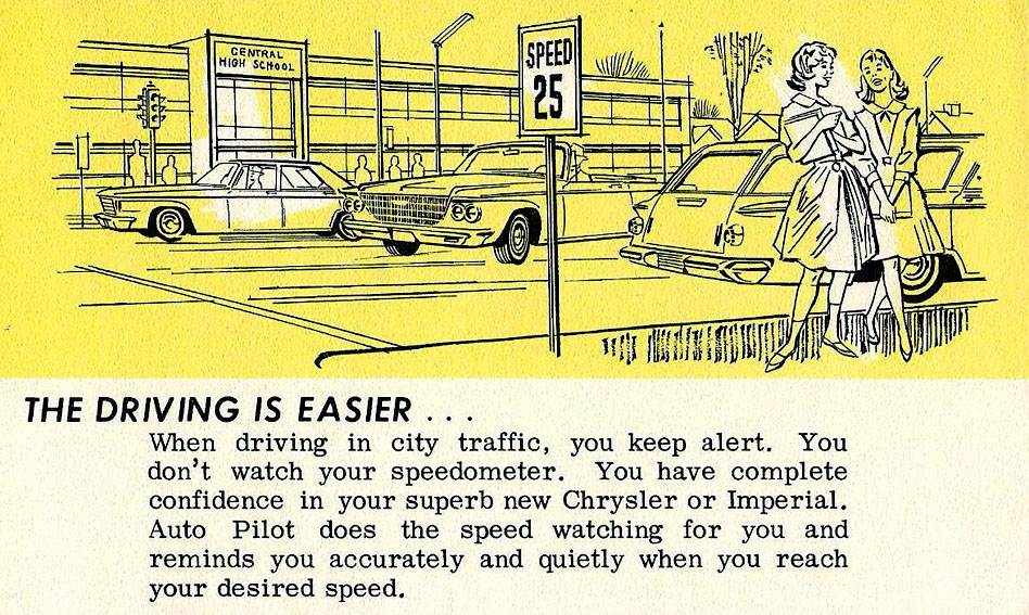 1963 Chrysler Auto Pilot Folder-02
