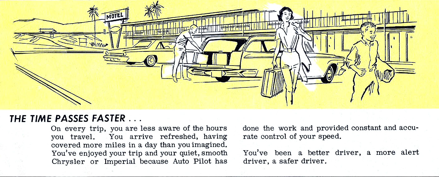 1963 Chrysler Auto Pilot Folder-04