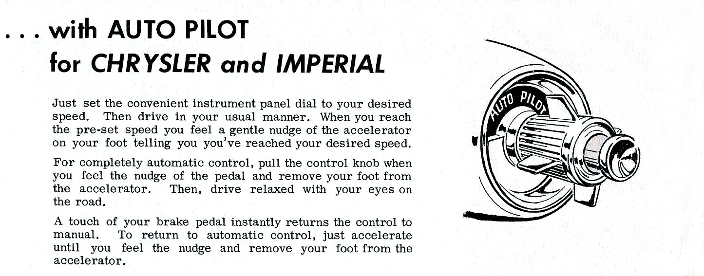 1963 Chrysler Auto Pilot Folder-06