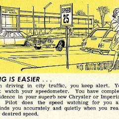 1963 Chrysler Auto Pilot Folder-02