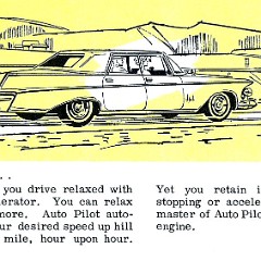 1963 Chrysler Auto Pilot Folder-03