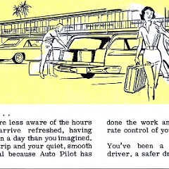 1963 Chrysler Auto Pilot Folder-04
