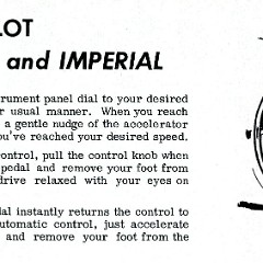1963 Chrysler Auto Pilot Folder-06
