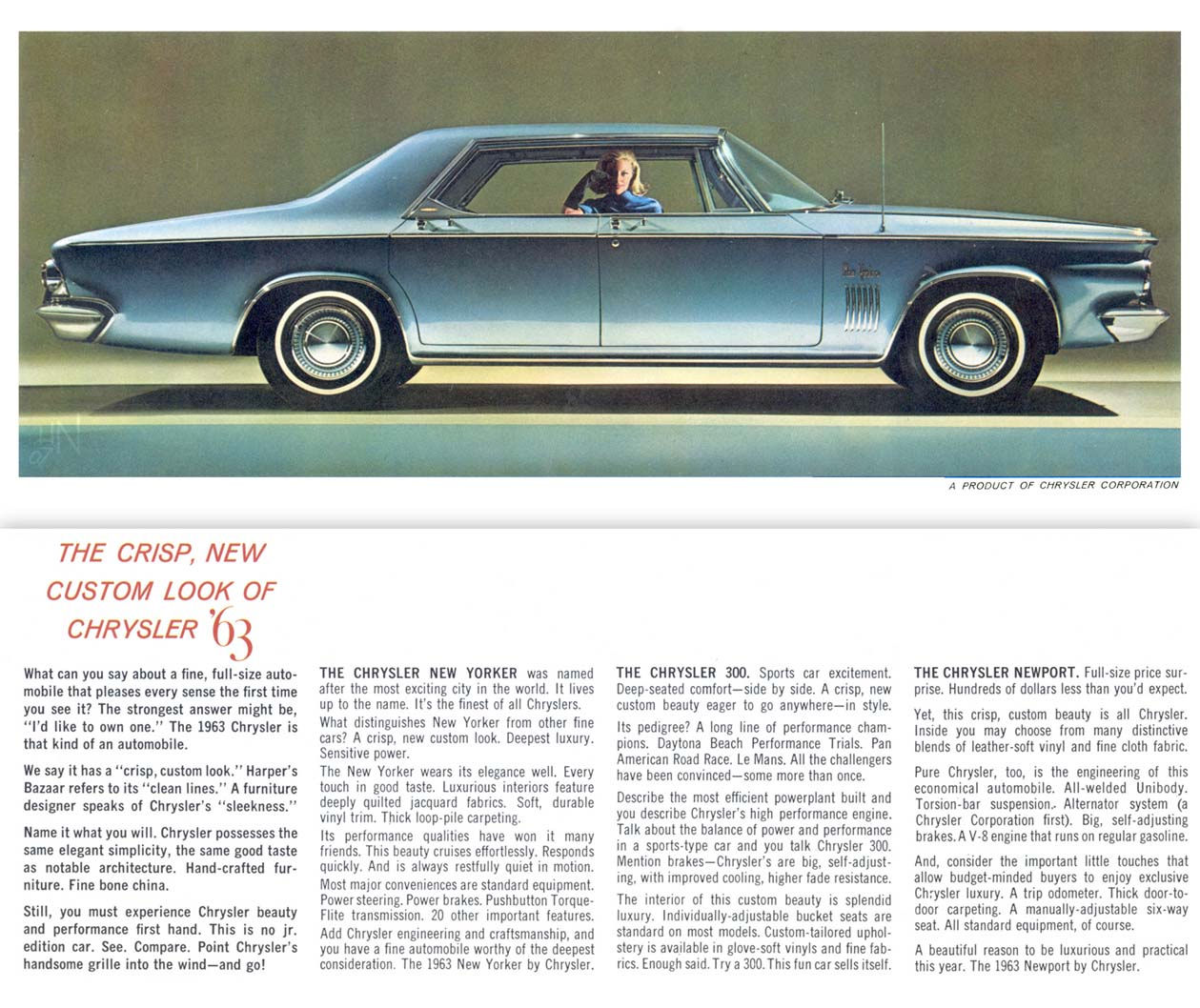 1963 Chrysler-02