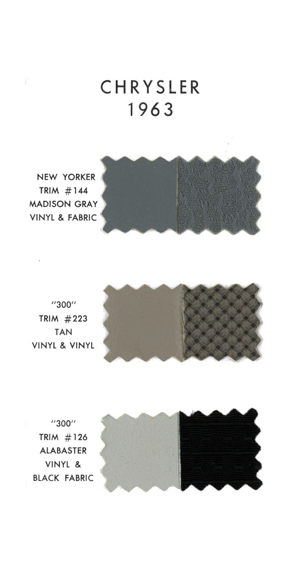 1963 Chrysler Data Book-00c