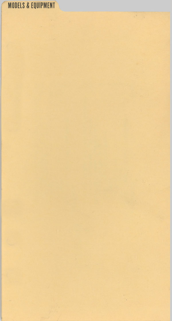 1963 Chrysler Data Book-01a