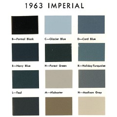 1963 Chrysler Data Book-00g