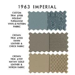 1963 Chrysler Data Book-00i