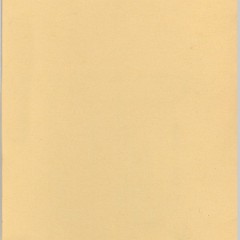 1963 Chrysler Data Book-01a