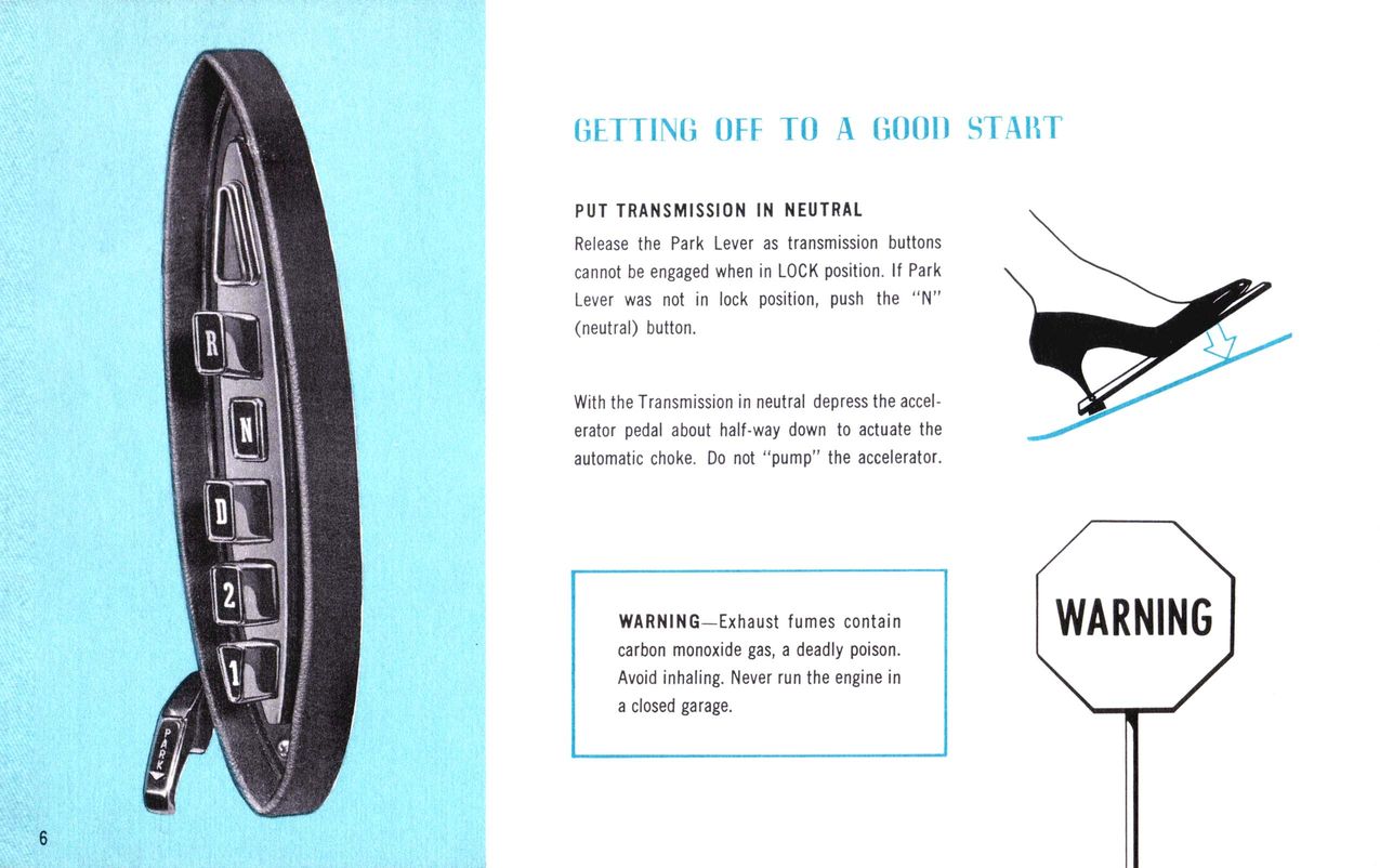1963 Imperial Manual-06