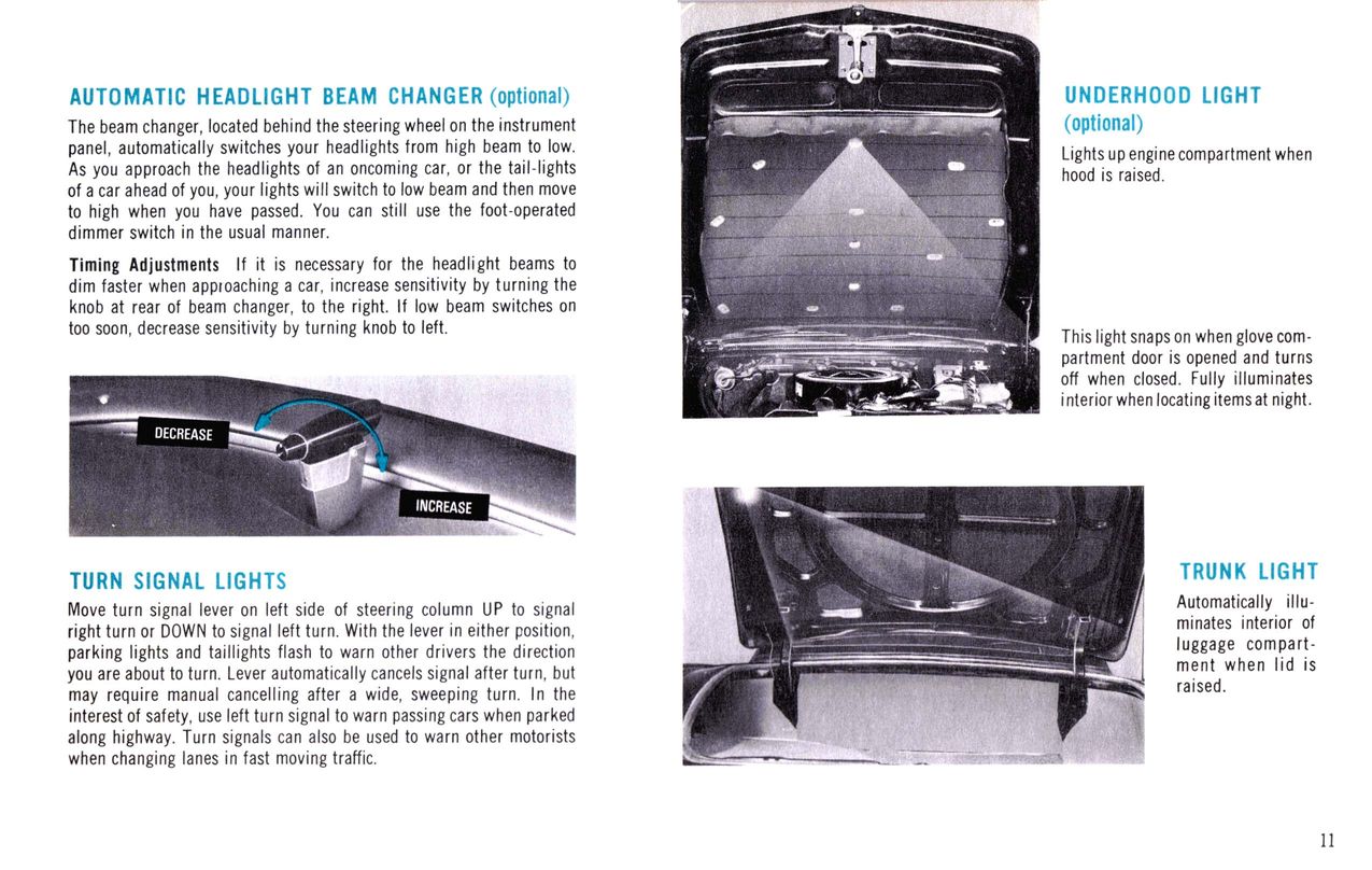 1963 Imperial Manual-11