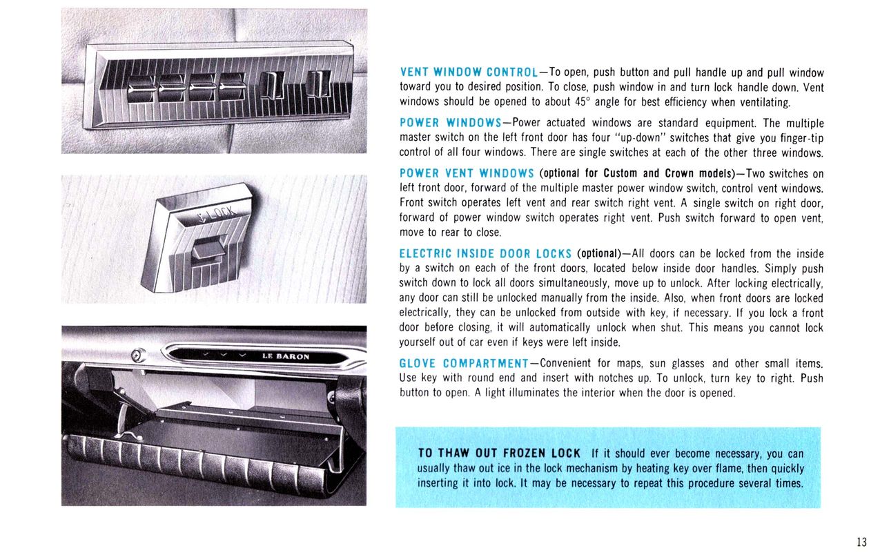 1963 Imperial Manual-13