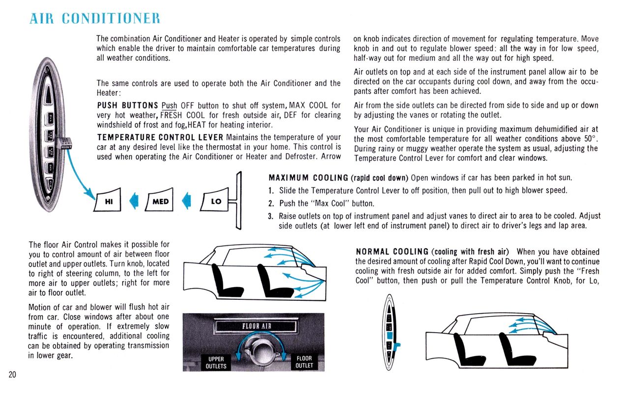 1963 Imperial Manual-20
