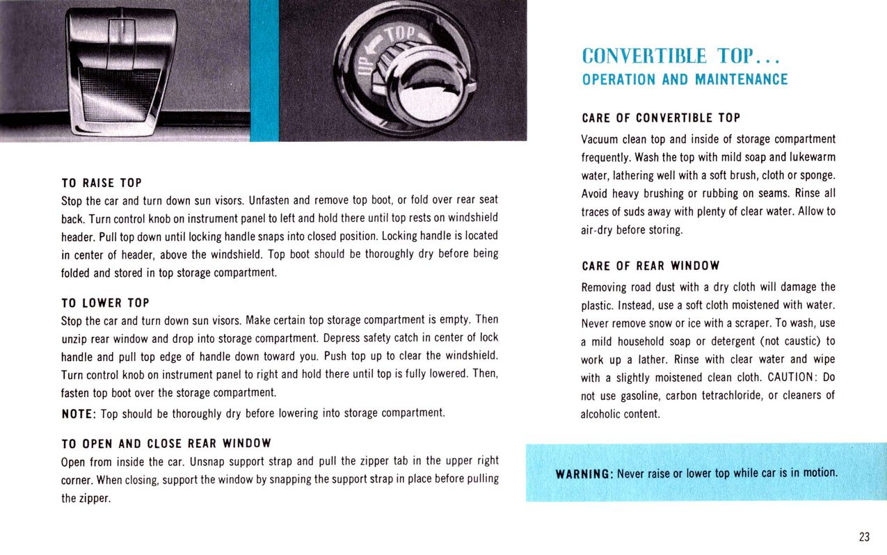 1963 Imperial Manual-23